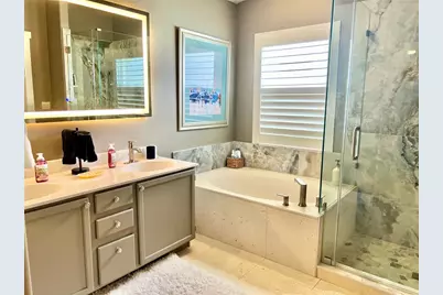 4061 King Tarpon Drive, Punta Gorda, FL 33955 - Photo 25