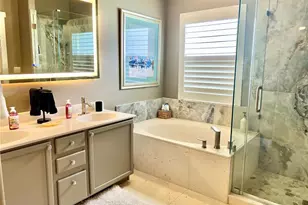 4061 King Tarpon Dr, Punta Gorda, FL 33955 - Photo 25