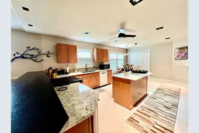 4061 King Tarpon Drive, Punta Gorda, FL 33955 - Photo 23