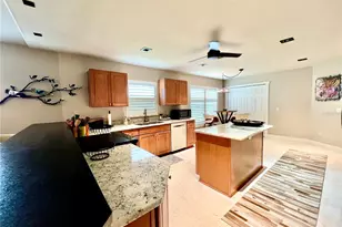 4061 King Tarpon Dr, Punta Gorda, FL 33955 - Photo 23