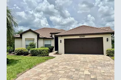 4061 King Tarpon Drive, Punta Gorda, FL 33955 - Photo 1