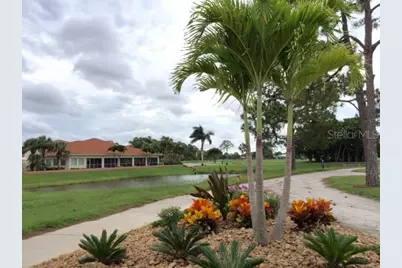 4061 King Tarpon Drive, Punta Gorda, FL 33955 - Photo 51