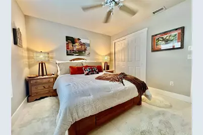 4061 King Tarpon Drive, Punta Gorda, FL 33955 - Photo 21