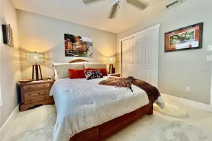 4061 King Tarpon Dr, Punta Gorda, FL 33955 - Photo 21
