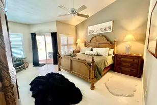 4061 King Tarpon Dr, Punta Gorda, FL 33955 - Photo 23