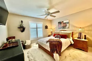 4061 King Tarpon Dr, Punta Gorda, FL 33955 - Photo 25