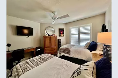 4061 King Tarpon Drive, Punta Gorda, FL 33955 - Photo 35