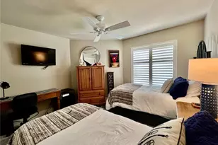 4061 King Tarpon Dr, Punta Gorda, FL 33955 - Photo 35