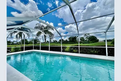 4061 King Tarpon Drive, Punta Gorda, FL 33955 - Photo 5