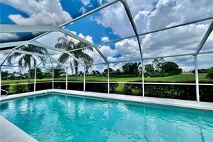 4061 King Tarpon Dr, Punta Gorda, FL 33955 - Photo 5