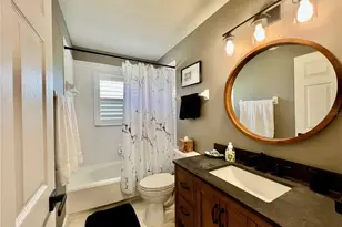 4061 King Tarpon Dr, Punta Gorda, FL 33955 - Photo 39