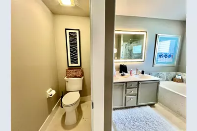 4061 King Tarpon Drive, Punta Gorda, FL 33955 - Photo 27