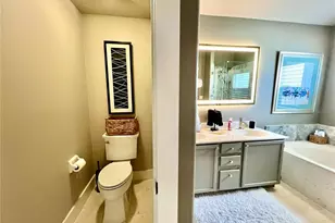 4061 King Tarpon Dr, Punta Gorda, FL 33955 - Photo 27