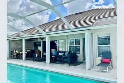 4061 King Tarpon Drive, Punta Gorda, FL 33955 - Photo 5