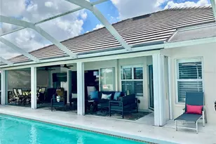 4061 King Tarpon Dr, Punta Gorda, FL 33955 - Photo 5