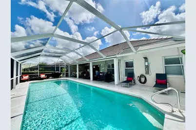 4061 King Tarpon Drive, Punta Gorda, FL 33955 - Photo 7