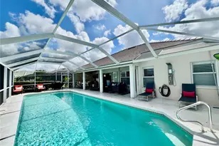 4061 King Tarpon Dr, Punta Gorda, FL 33955 - Photo 7
