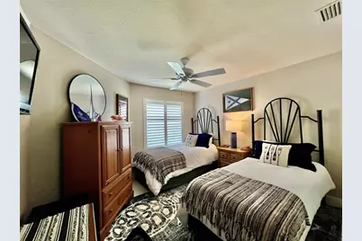 4061 King Tarpon Drive, Punta Gorda, FL 33955 - Photo 31
