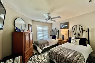 4061 King Tarpon Dr, Punta Gorda, FL 33955 - Photo 31
