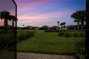 42530 Atlas Dr, Punta Gorda, FL 33982 - Photo 19