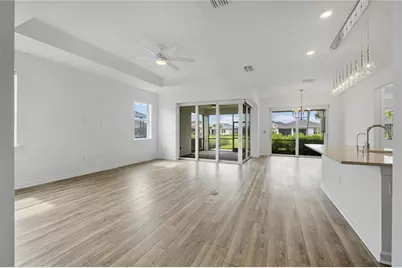 42530 Atlas Drive, Punta Gorda, FL 33982 - Photo 13