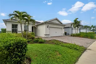 42530 Atlas Dr, Punta Gorda, FL 33982 - Photo 1