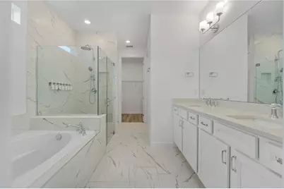 42530 Atlas Drive, Punta Gorda, FL 33982 - Photo 25