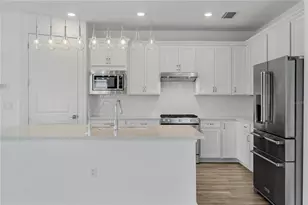 42530 Atlas Dr, Punta Gorda, FL 33982 - Photo 9