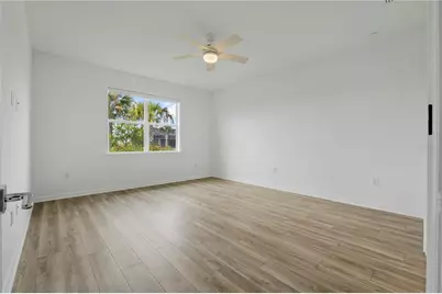 42530 Atlas Drive, Punta Gorda, FL 33982 - Photo 23