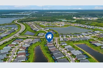 42530 Atlas Drive, Punta Gorda, FL 33982 - Photo 29