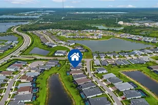 42530 Atlas Dr, Punta Gorda, FL 33982 - Photo 29