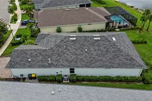 42530 Atlas Dr, Punta Gorda, FL 33982 - Photo 21