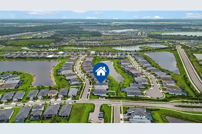 42530 Atlas Drive, Punta Gorda, FL 33982 - Photo 27