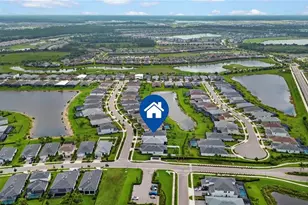 42530 Atlas Dr, Punta Gorda, FL 33982 - Photo 27