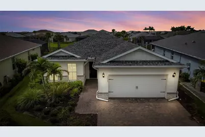 42530 Atlas Drive, Punta Gorda, FL 33982 - Photo 35