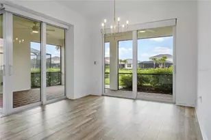 42530 Atlas Dr, Punta Gorda, FL 33982 - Photo 13