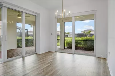 42530 Atlas Drive, Punta Gorda, FL 33982 - Photo 21
