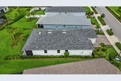 42530 Atlas Drive, Punta Gorda, FL 33982 - Photo 39