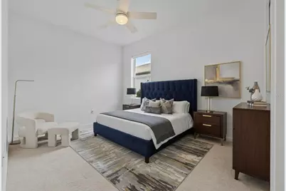 42530 Atlas Drive, Punta Gorda, FL 33982 - Photo 11