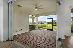 42530 Atlas Dr, Punta Gorda, FL 33982 - Photo 17