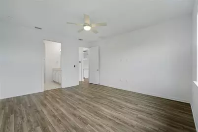 42530 Atlas Drive, Punta Gorda, FL 33982 - Photo 15