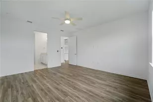 42530 Atlas Dr, Punta Gorda, FL 33982 - Photo 15