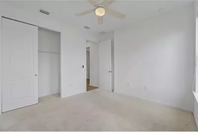 42530 Atlas Drive, Punta Gorda, FL 33982 - Photo 5