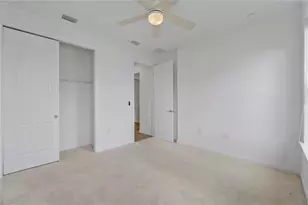42530 Atlas Dr, Punta Gorda, FL 33982 - Photo 5