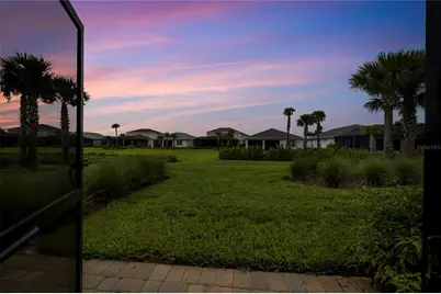 42530 Atlas Drive, Punta Gorda, FL 33982 - Photo 31