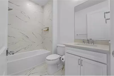 42530 Atlas Drive, Punta Gorda, FL 33982 - Photo 3
