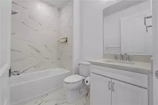 42530 Atlas Dr, Punta Gorda, FL 33982 - Photo 3