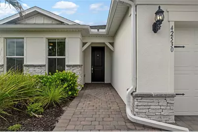 42530 Atlas Drive, Punta Gorda, FL 33982 - Photo 3