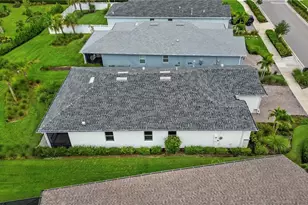 42530 Atlas Dr, Punta Gorda, FL 33982 - Photo 23