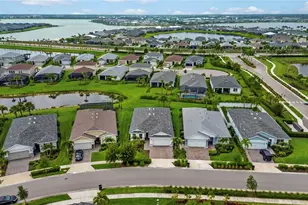 42530 Atlas Dr, Punta Gorda, FL 33982 - Photo 25